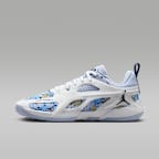 Jordan Heir Series PF 'Mother's Day' Women's Basketball